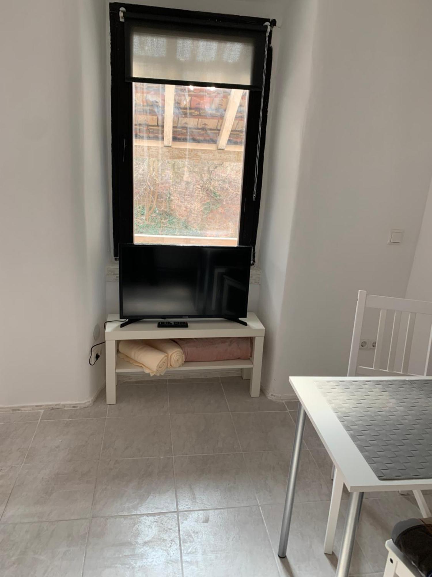 Ellerbachblick In Der Altstadt * Bad Kreuznach