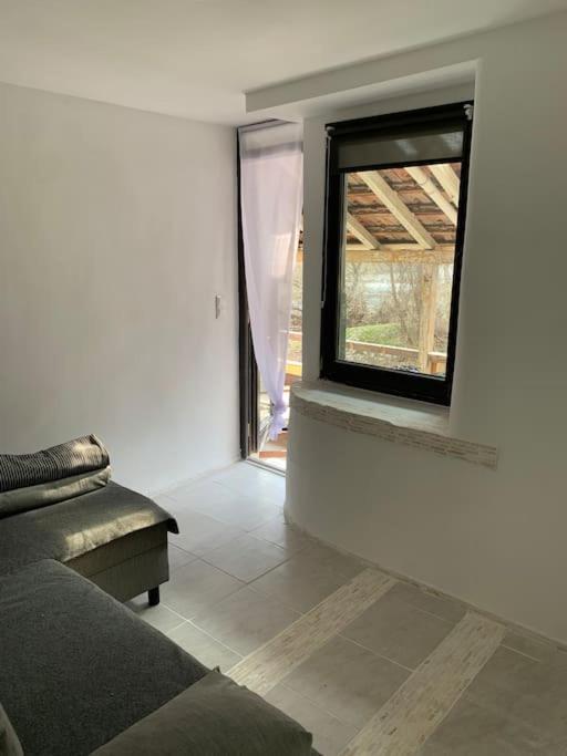 Apartment Ellerbachblick In Der Altstadt